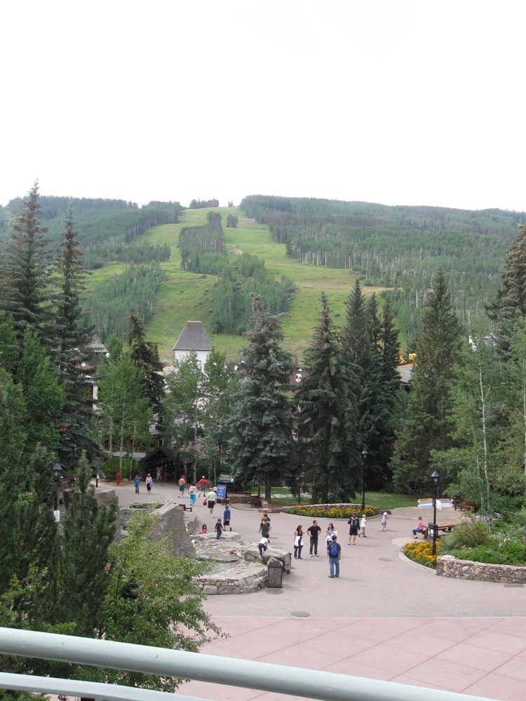 card - 20090813_101016
