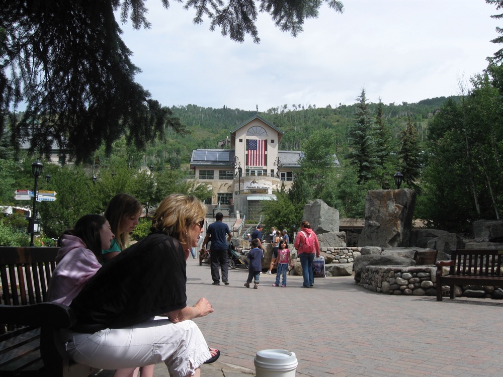 card - 20090813_103043