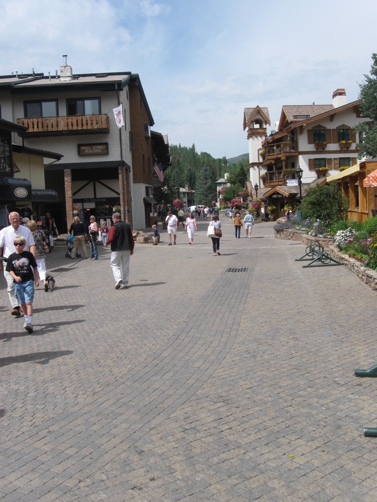 card - 20090813_103757