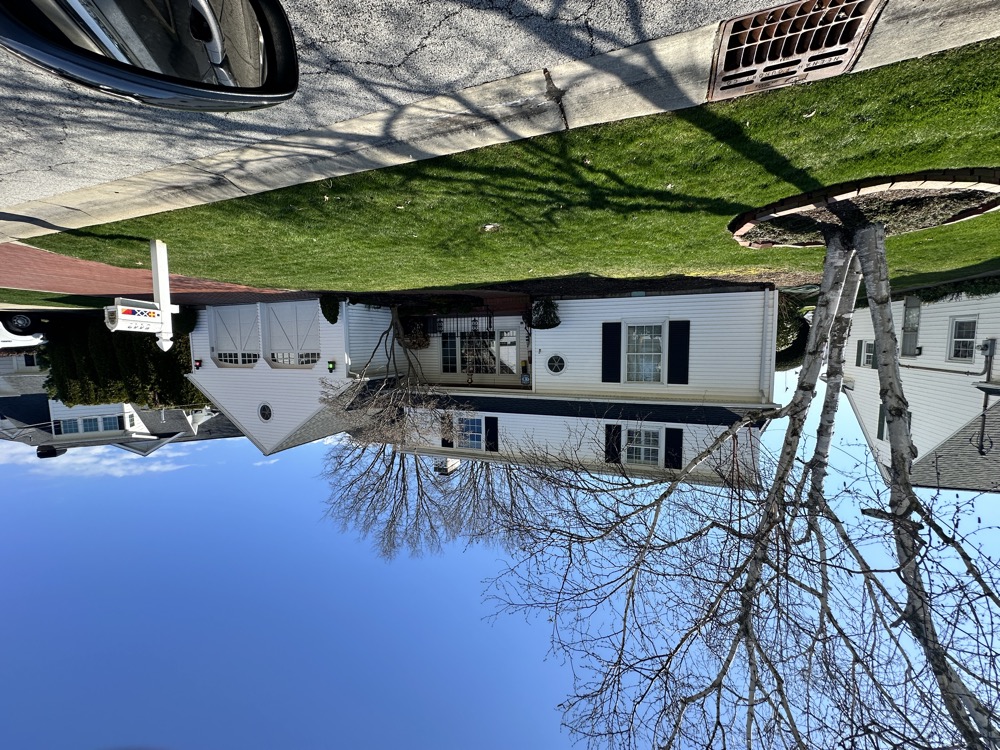 card - 20240408_111122