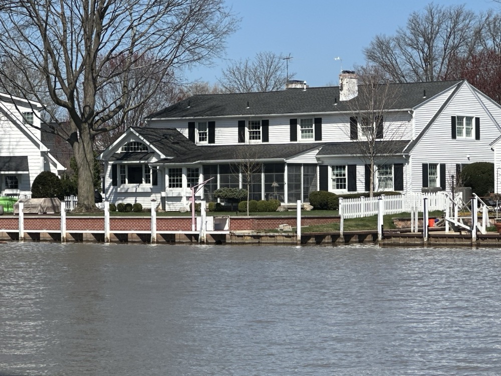 card - 20240408_115041