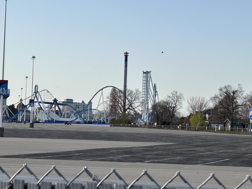 card - 20240408_184048