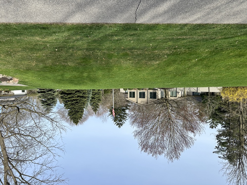 card - 20240410_094814