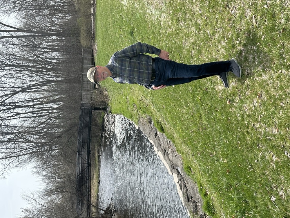 card - 20240410_133419