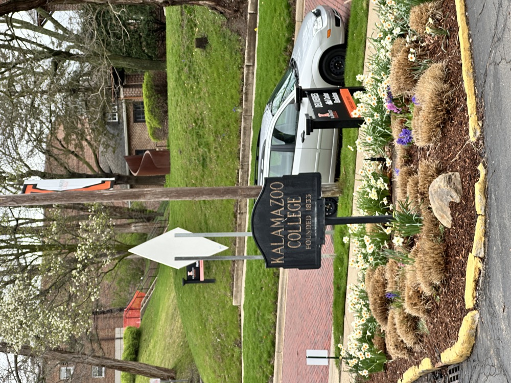 card - 20240412_122943