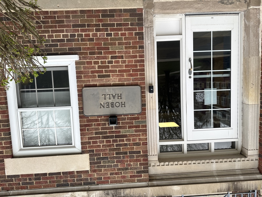 card - 20240412_123037