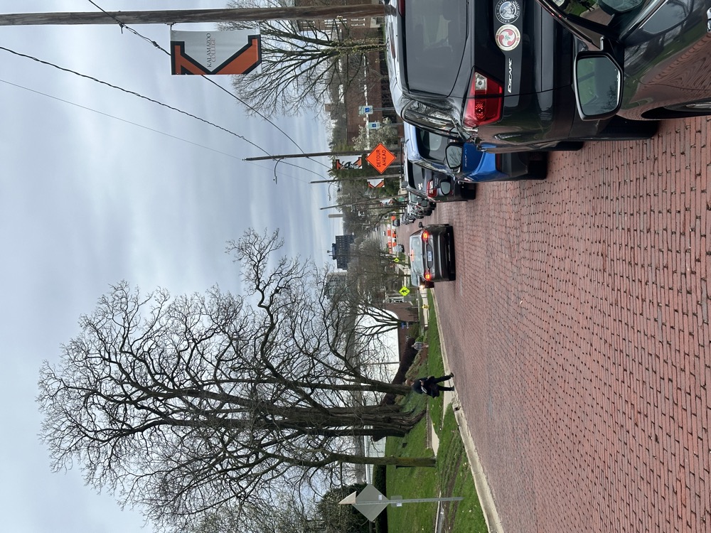 card - 20240412_130927