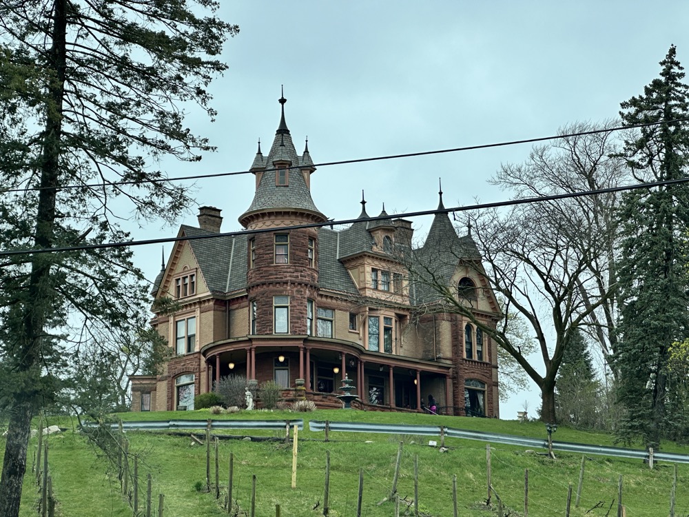 card - 20240412_132137