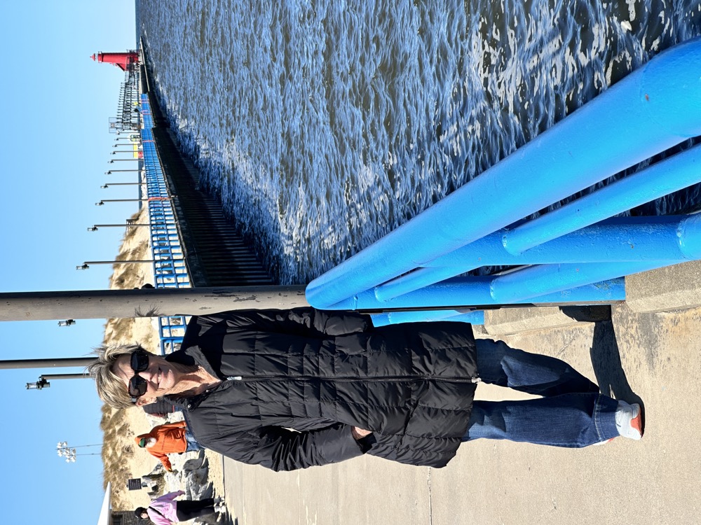 card - 20240413_111054