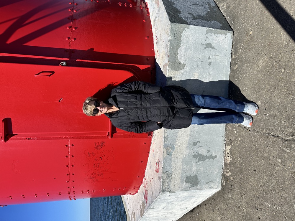 card - 20240413_111959