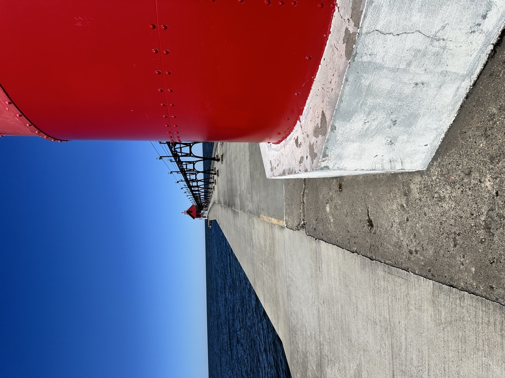 card - 20240413_112046