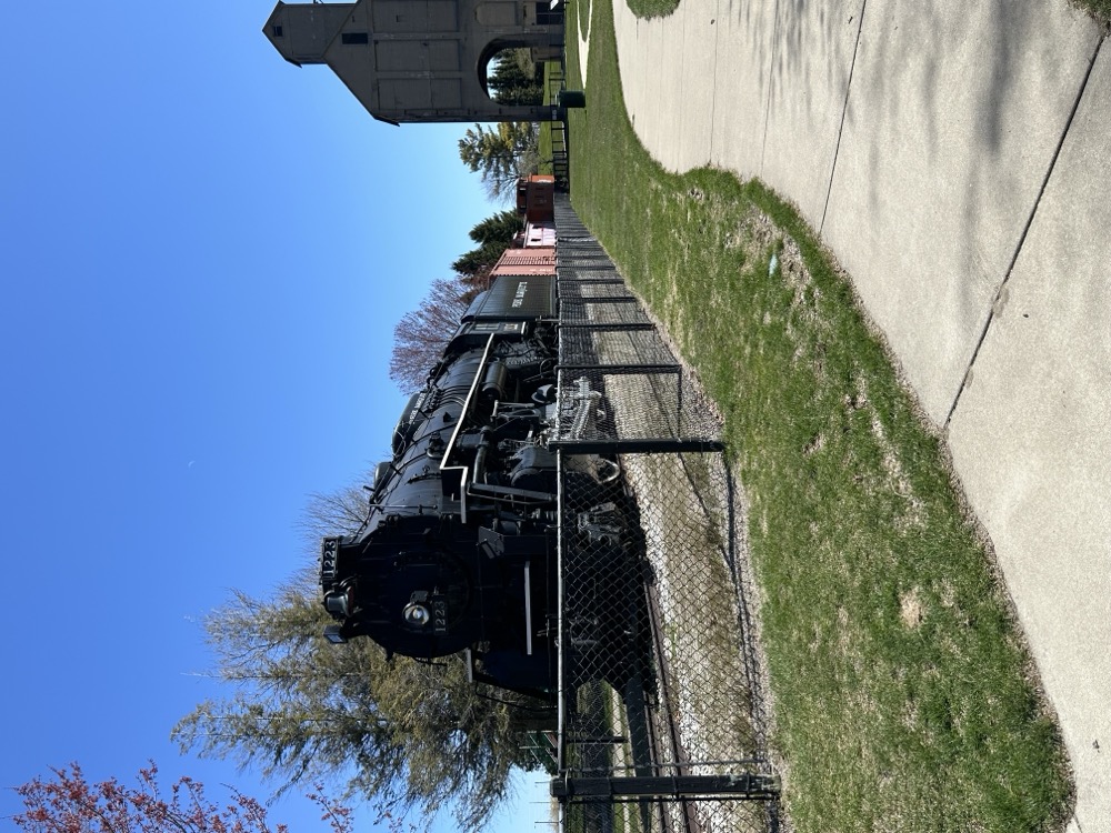 card - 20240413_124250