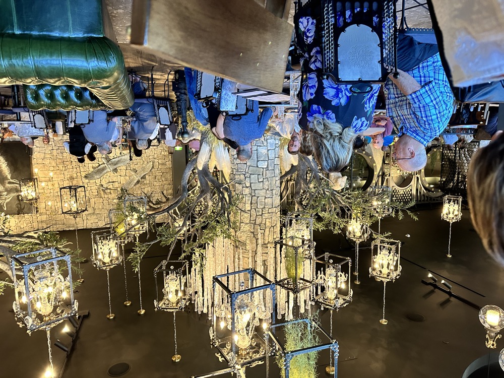 card - 20240717_180413