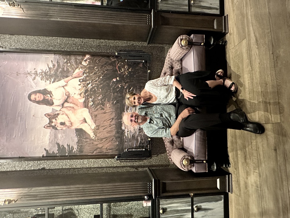 card - 20240717_192345