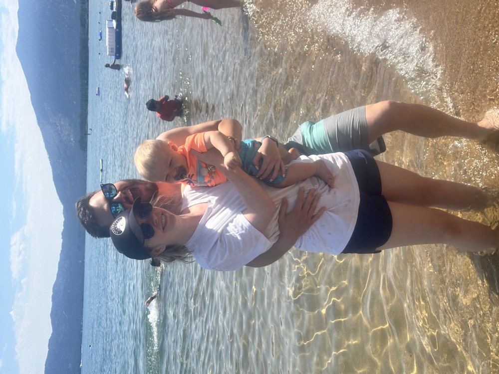 card - 20240718_111751