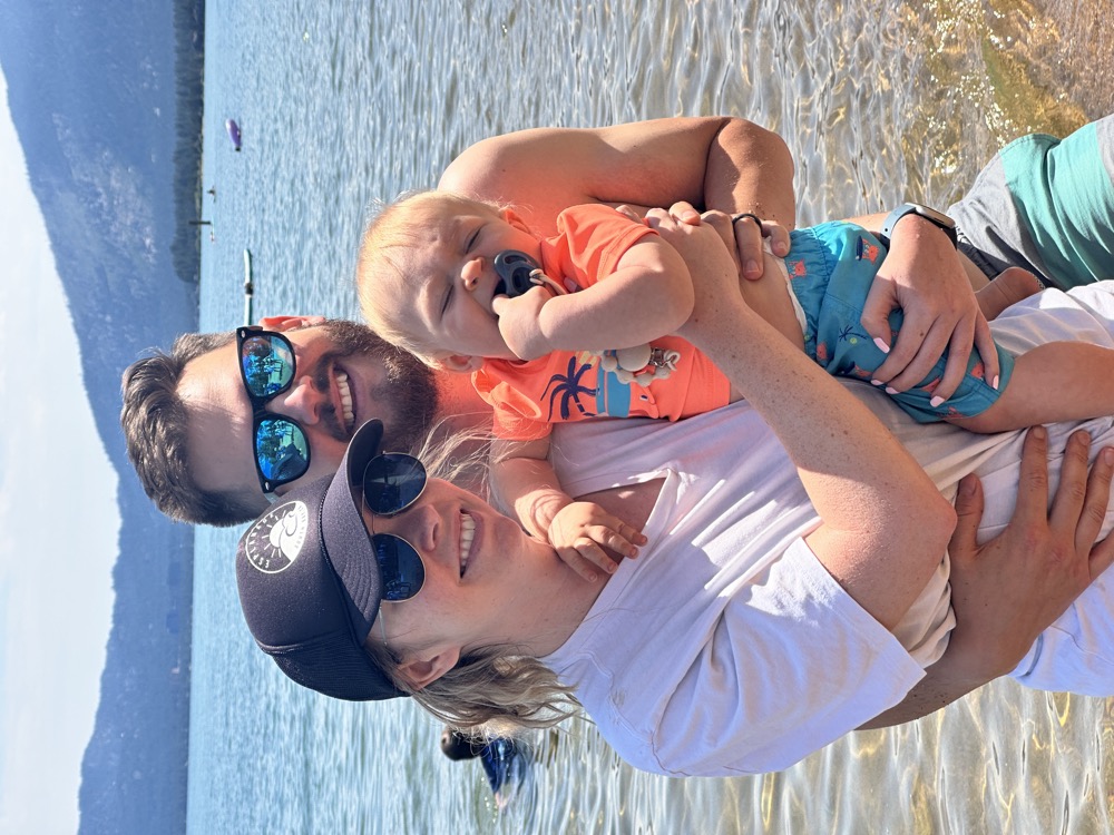 card - 20240718_111803