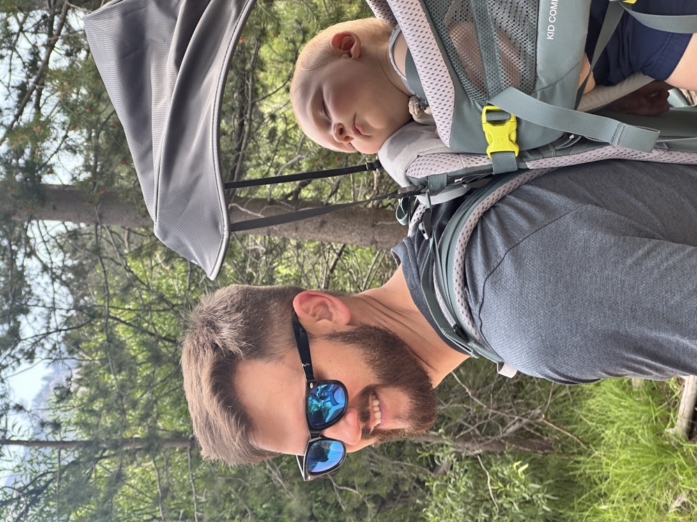 card - 20240720_125109