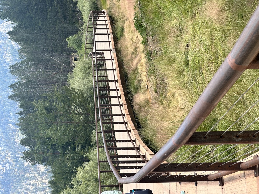 card - 20240720_125138