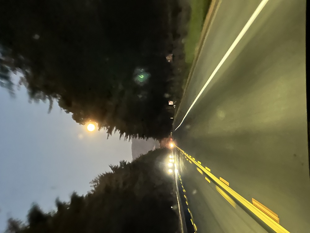 card - 20240818_201230