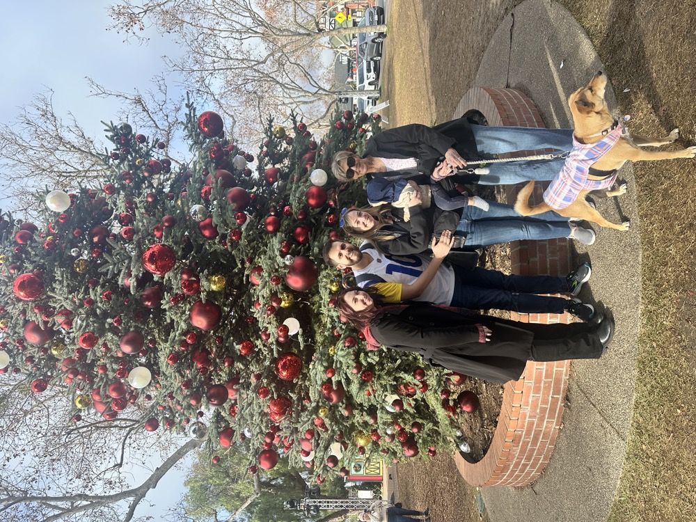 card - 20241228_094316