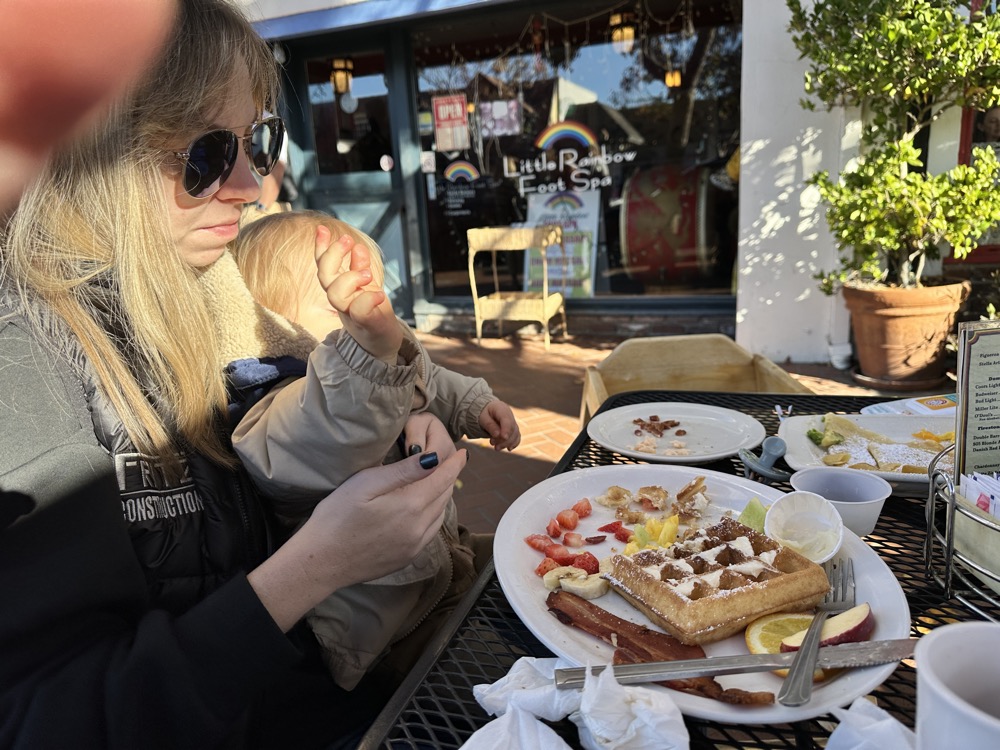 card - 20241229_093259