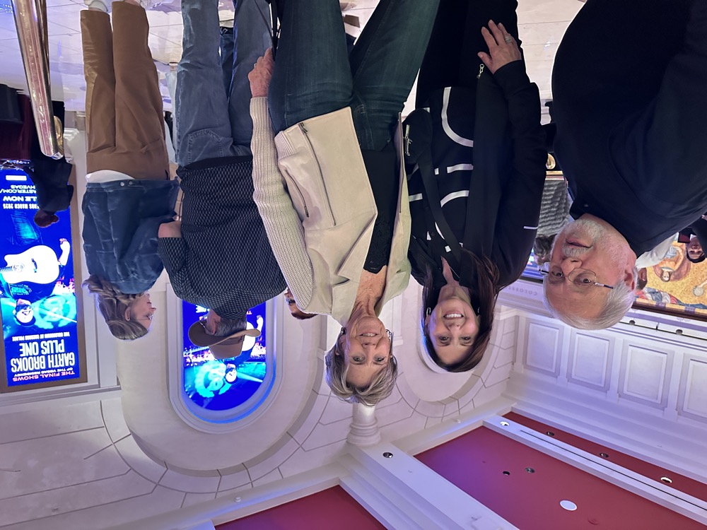 card - 20250302_193341