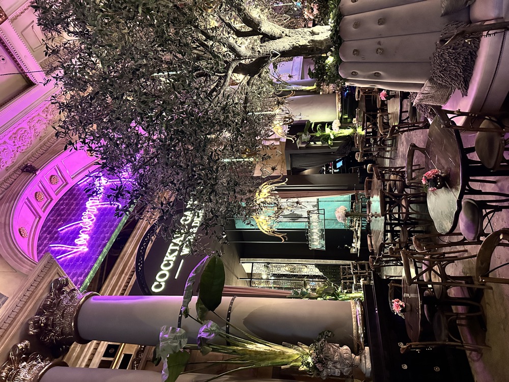 card - 20250303_125105