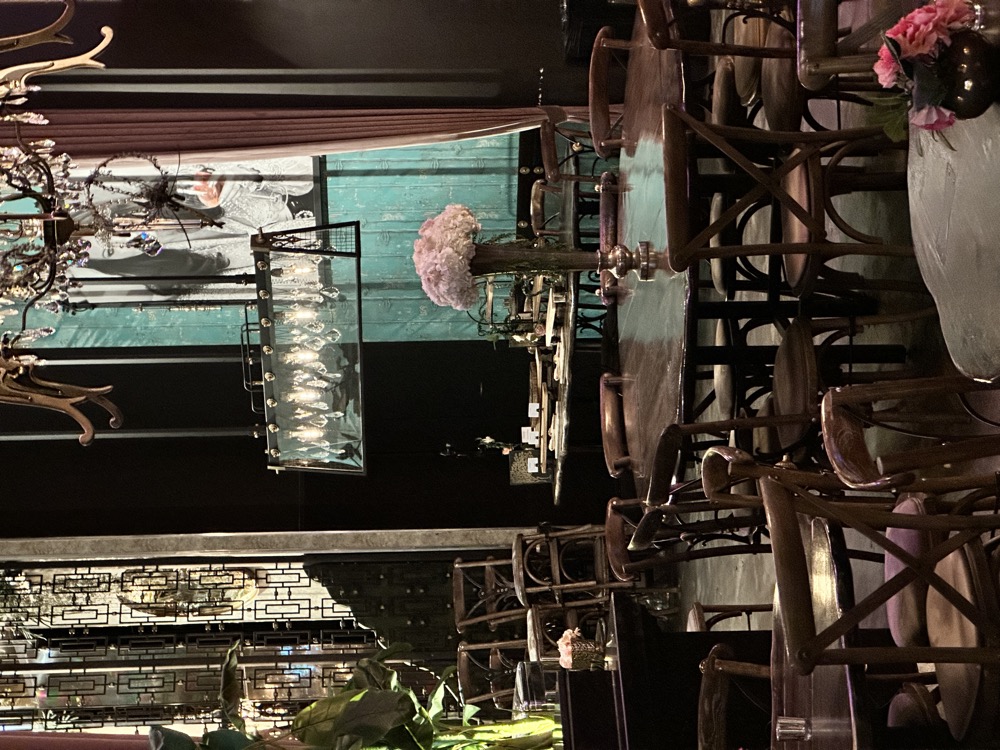 card - 20250303_125121